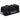 Tech Tour  Duffle Bag Black