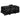 Tour  Travel Bag with Wheels Black