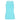 Women's UV  Tank