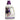 Stink Free Sports Detergent 30z