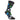Novelty  Socks (Sizes 8-12)