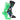 Novelty  Socks (Sizes 8-12)