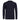 Men`s Jet Tee Long Sleeve  Top