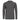 Men`s Jet Tee Long Sleeve  Top