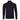 Men`s Mock Zip  Top