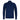Men`s Mock Zip  Top