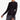 Women`s 24/7 Long Sleeve  Crew