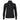 Women`s Mock Zip  Top