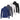 Women`s Mock Zip  Top