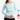 Women`s  Crop Top