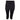 Women`s  Capri Skort