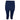 Women`s  Capri Skort
