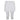 Women`s  Capri Skort