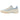 Women's Ultra Court Pickleball Court Shoes Jet Stream and Ballad Blue