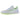 Women`s Ultra Court Pickleball Shoes Bit of Blue and Paradise Green