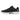 Women's Hypercourt Express 3 Court Shoes Black and White