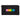 Women's Everyday Pouch