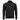 Men`s Long Sleeve  Polo