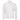 Men`s Long Sleeve  Polo