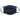 Face Masks (3 Pack) Navy Blue