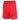 Men's Court Dri-FIT Victory 7 Inch  Shorts