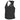 Women's Court Victory  Tank Plus Size
