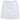 Women's Flounce Pickleball Skort