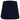 Women's Flounce Pickleball Skort