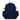 Women's Courtside 2.0 Tennis Backpack