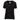 Women's Short Sleeve Pickleball Tee
