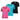 Women's Short Sleeve Pickleball Tee