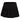 Girls` Pleated Tennis Skort