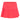Girls` Pleated Tennis Skort