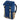 Classic  Backpack Dark Blue