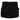 Women's Mon Amie  Skort