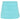 Women's 13 Inch  Skort
