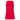 Women's UV  Tank