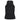 Women's One Love Rib  Tank
