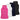 Women's One Love Rib  Tank