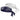 Women`s Premier  Head Tie