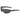 Bolt S 2.0  Sunglasses Black Shiny and TNS