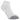 Elite Max Cushion Low Cut Socks