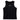 Girls' Court Dri-FIT Victory  Tank