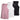 Girls' Court Dri-FIT Victory  Tank