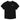 Boys' Court Dri-FIT Victory Short Sleeve  Top