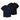 Boys' Court Dri-FIT Victory Short Sleeve  Top