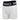 Girls' Pro Training Shorts White and Pure Platinum