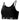 Girls' Trophy Sports Bra