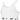 Girls' Trophy Sports Bra