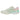 Women's Express Light Pickleball Court Shoes Ice and Honeydew